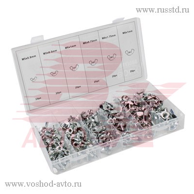   50, 5-81, 75   150 BOLK BK47009 BK47009