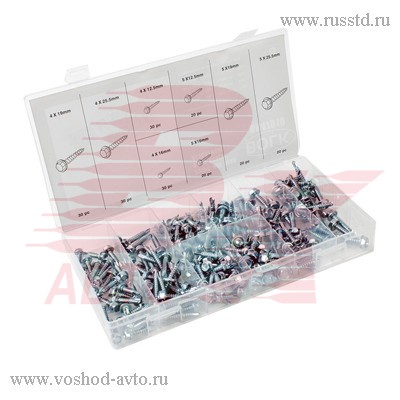      200 BOLK BK47010 BK47010