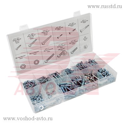      347 BOLK BK47011 BK47011
