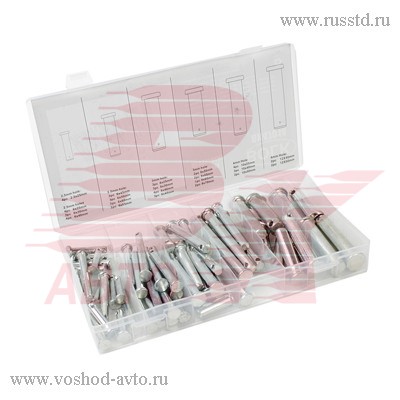         60 BOLK BK47014 BK47014