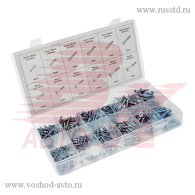       360 BOLK BK47019 BK47019