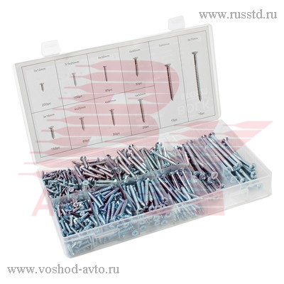     750 BOLK BK47020 BK47020 BOLK