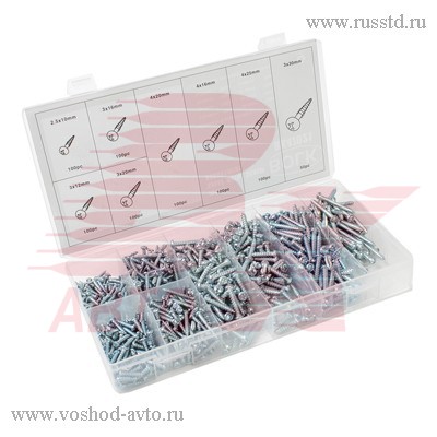     750 BOLK BK47021 BK47021 BOLK