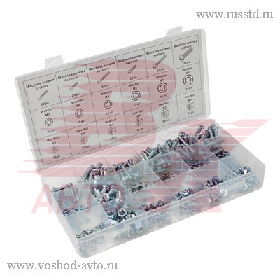     420 BOLK BK47022 BK47022 BOLK