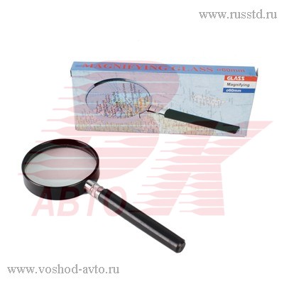    5- D=62, 5 BOLK BK88006 BK88006