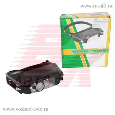        BOLK BK88011 BK88011