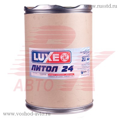 -24 360 OILRIGHT () 6006
