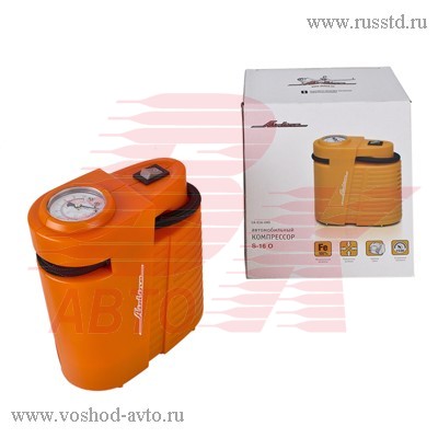     (16/.8 .) CA-016-09O