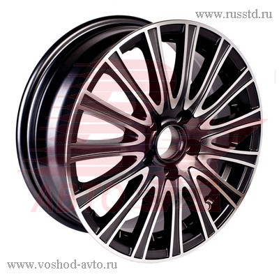  R15 IW 6J 5100 et38/57.1 MOON GMMF 2108519 2108519 iWheelz