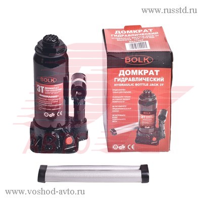   3 194-372 BOLK BK51002 BK51002 BOLK
