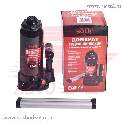   5 216-413 BOLK BK51004 BK51004 BOLK