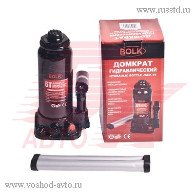   6 216-413 BOLK BK51005 BK51005