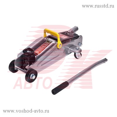   2 140-340 BOLK BK51101 BK51101