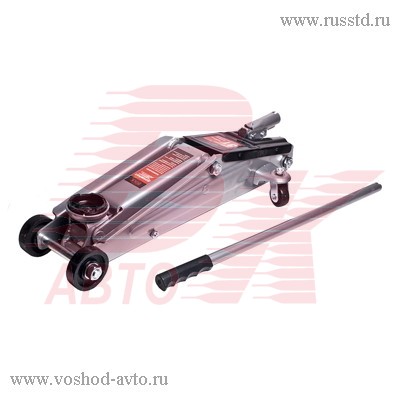   3 130-410 BOLK BK51103 BK51103 BOLK