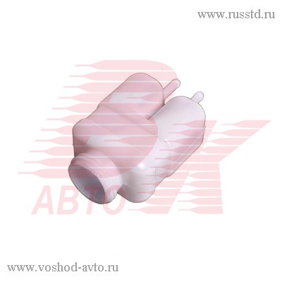     -2101-07,    21011-3505102 / 21011350510200
