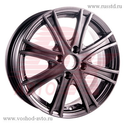  R15 IW 5.5J 4100 ET45/54.1 BREEZE HB 2803719 2803719