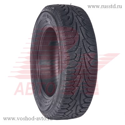NORDMAN RS T428181