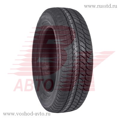  R14 185 / 60 Sava Eskimo S3+ 82T () 526113 Sava