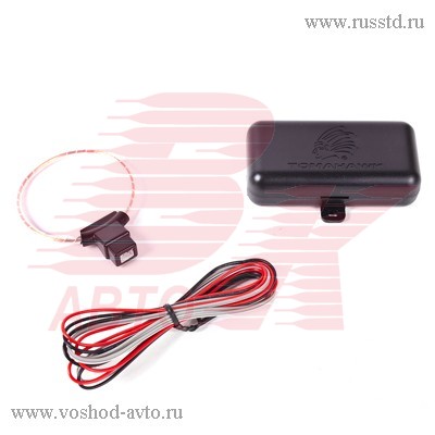    TOMAHAWK BP-03 BP-03 (TH)