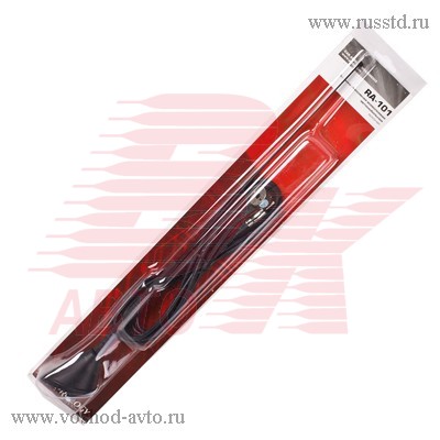  PROLOGY RA-101, ,  RA-101