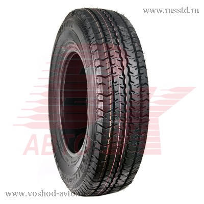  R14C 205 ROSAVA -44 109/107Q() 413D69421QA1310