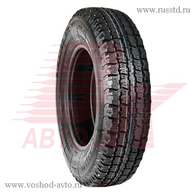  R16C 215 ROSAVA -34 110/108M  () 413F83141MA0410