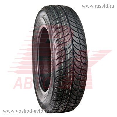  R13 175 / 70 ROSAVA SQ-201 210H () 41274C761H13110