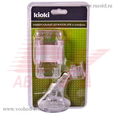     IPHONE   KIOKI CA62 CA62