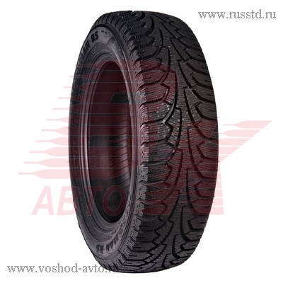NORDMAN RS T428180