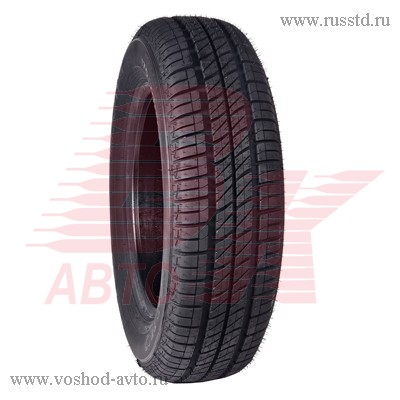  SAVA 175/70R14 84T TL PERFECTA 517007