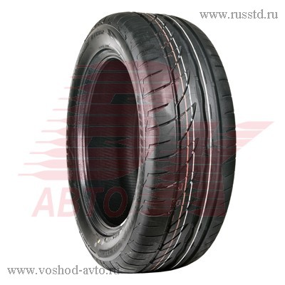 BRIDGESTONE BRIDGESTONE 205/50 R17 093W POTENZA RE002 (PSR0N11903)  PSR0N11903