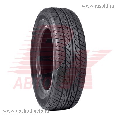 SP Sport LM703 285429 Dunlop