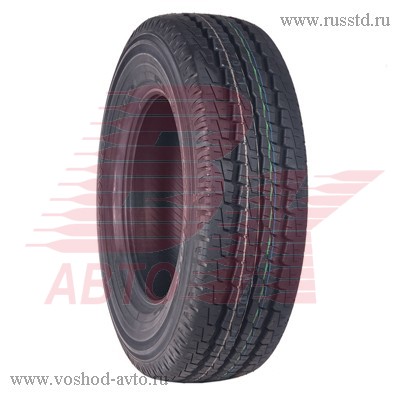 TOYO 215/60 R17C 104/102T H08  30300