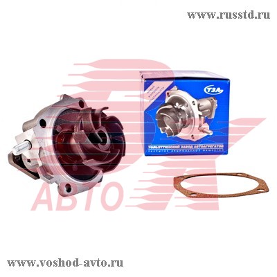   2101 () 2107-1307011 / 21070130701100