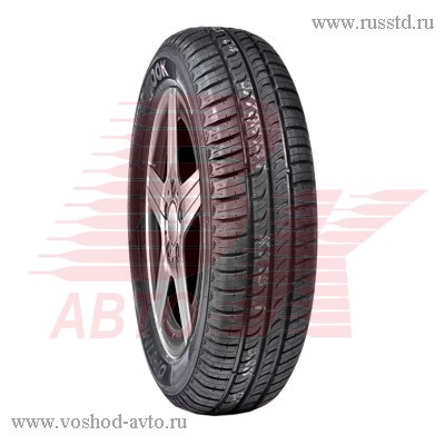 155/80R13 79T HANKOOK SR 1009017 Hankook