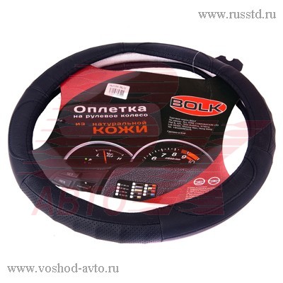    M 38   BOLK BK01300BK-M BK01300BK-M                                                                                                                                                                                                        BOLK