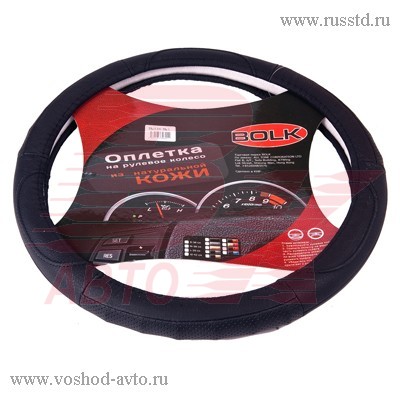    L 40   BOLK BK01300BK-L BK01300BK-L                                                                                                                                                                                                        BOLK