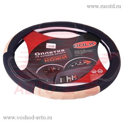    L 40  - BOLK BK01300BK / BE-L BK01300BK/BE-L                                                                                                                                                                                                   BOLK