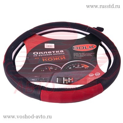    L 40  - BOLK BK01300BK / RD-L BK01300BK/RD-L                                                                                                                                                                                                   BOLK