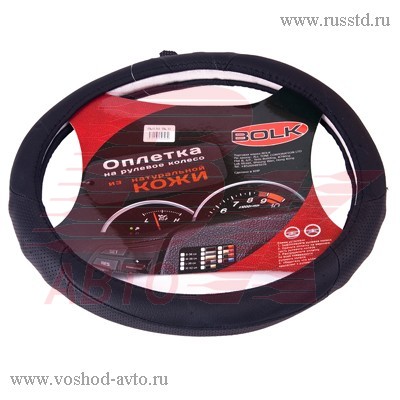    M 38   BOLK BK01301BK-M BK01301BK-M