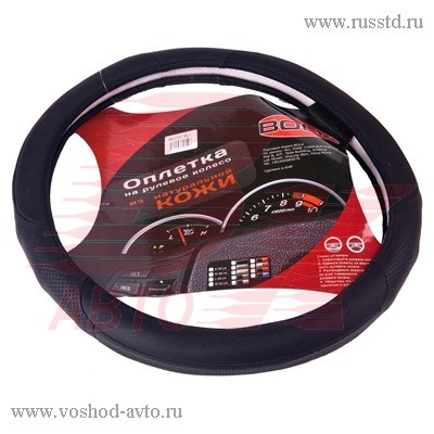    L 40   BOLK BK01301BK-L BK01301BK-L