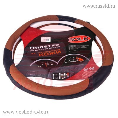    L 40  -Ferrari BOLK BK01301BK/FR-L BK01301BK/FR-L                                                                                                                                                                                                   BOLK
