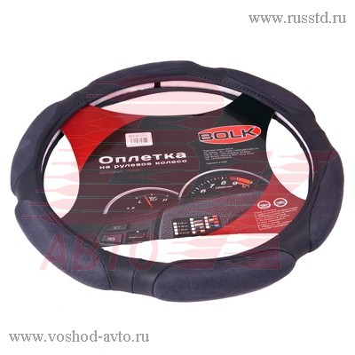    L 40   BOLK BK01302GY-L BK01302GY-L