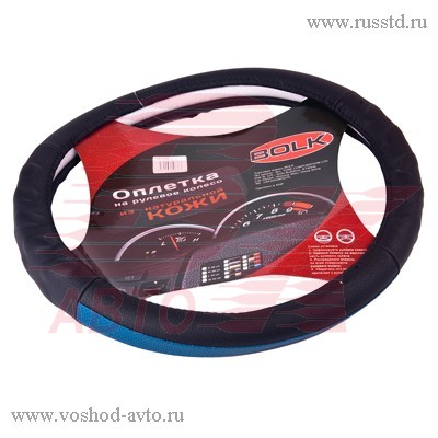    M 38  - BOLK BK01303BK / BL-M BK01303BK/BL-M