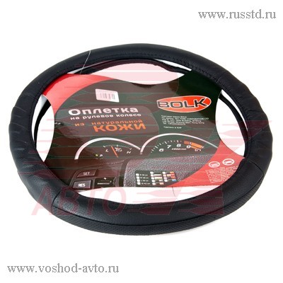    M 38   BOLK BK01304BK-M BK01304BK-M