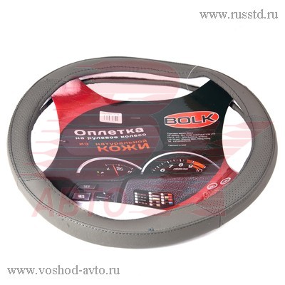    L 40   BOLK BK01304BK-L BK01304BK-L