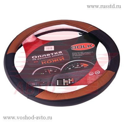   M 38   BOLK BK01304GY-M BK01304GY-M