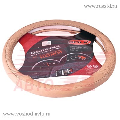    L 40   BOLK BK01304BE-L BK01304BE-L