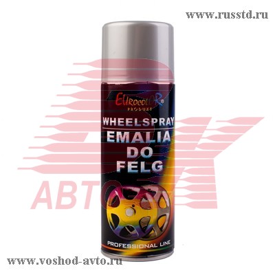   EUROCOLOR    (150) VSK-00014900