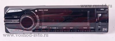  CD,MP3 SONY CDX-GT660UE, 452, USB CDX-GT660UE